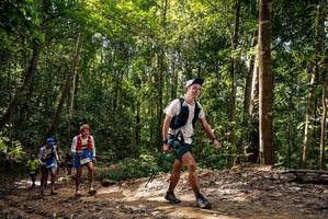 BIB: 
                            <button type="button" onclick="openModal(18997354)" class="btn btn-primary btn-sm float-right btn-popup" data-toggle="modal" data-target=".modal-high-quality">
                        <i class="fas fa-shopping-cart"></i> Add to Cart
                    </button>
                                            <button type="button" onclick="isThisMe(18997354, true)" class="btn btn-success btn-sm float-right btn-popup btn-isme hidden" data-toggle="tooltip" data-placement="bottom" title="นี่คือรูปของคุณใช่ไหม คลิกที่นี่เพื่อเอาเข้าอัลบั้ม">
                        <i class="fas fa-plus"></i> Add to album
                    </button>
                    <button type="button" onclick="isThisMe(18997354, false)" class="btn btn-warning btn-sm float-right btn-popup btn-isnotme hidden">
                        <i class="fas fa-ban"></i> Remove from album
                    </button>